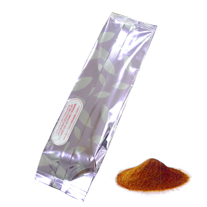 @قiܓjy100gzY@قpE_[@ق@p@َq