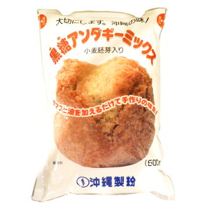 yꐻzA_M[~bNXiَqAh[icj500g