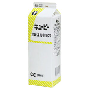 L[s[ 20iⓀjy1kgz񂹏i