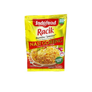 Cht[h@iVS̑f@2lOy50gz䂤pPbg2i2܂Ł