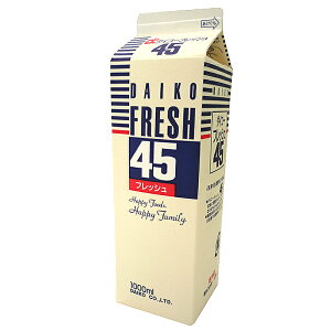 yN[zOtbV45(b24EAb24)y1Lzy񂹏iztbVN[