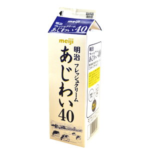 yN[ztbVN[킢40(b40)y1Lz񂹏i