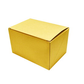 【紙箱】ネオクラフト　ケーキボックスS