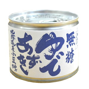 yzŏ()@180g
