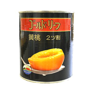 yʋlzS[hE[t@2cEn[t@#2(480g)