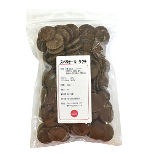 XyI[ Ne y250gz 哌JJI JJI38% ٗp`R[g N[x`[`R[g ~N`R[g