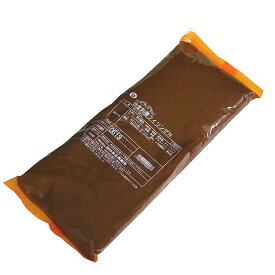 熊本県産 渋皮和栗フィリング　1kg◆注文後取寄せ商品◆