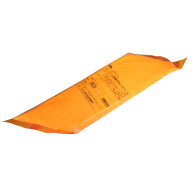 【ケース販売】プレミアム国産豆乳フラワーN【900g×6袋】◆注文後取り寄せ商品◆豆乳クリーム