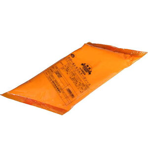 y`[YtBOẑс`Ƃ`[Y\[X@500g񂹏i