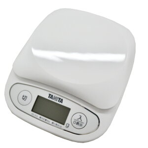 ydq͂z^j^ fW^NbLOXP[@KD-312WHiőv3kg^ŏ\1gj