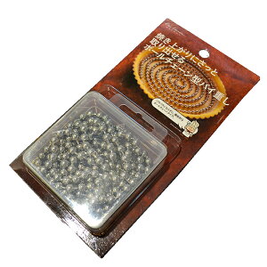 y^gd/^gXg[zL{[`F[^pCd