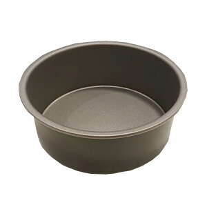 ytbfH//Č^z18cm ubNtBMA@fR[VP[L^