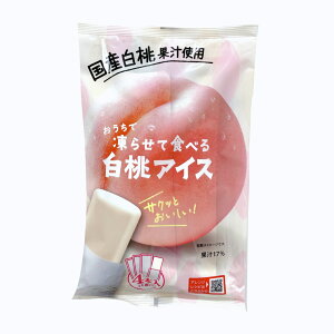 TNbƂ@œ点ĐHׂ@ACXy4{i70g×4܁jz퉷@点ĐHׂACX@@ACX@TC_[@~bNXt[cW[X@s[`VFCN