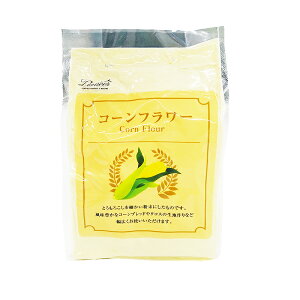 R[t[iƂ낱j@400gR[ubh@^RX̐n