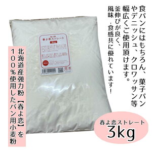 ykCY͕z tXg[g100y3kgzY  z[x[J[ 育 Hp َqp Hp y؃p R