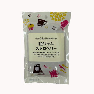 W@Xgx[y100gz䂤pPbg3i2܂ŁC`S   t[Y