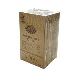 Ha@_g킸ɈĂg@44gi20܁j