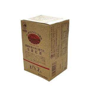 Ha@_g킸ɈĂIg@40gi20܁j