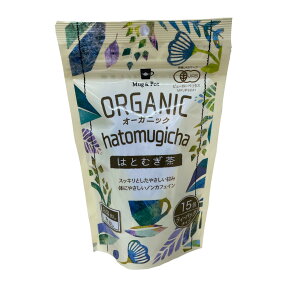 yeB[obOzI[KjbN@͂Ƃނ@37.5gi2.5g×15j