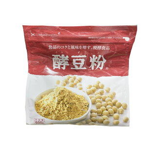 y@500g񂹏ip@ĉَq@ACXN[X[v@`[Y@hbVO@ቖ@