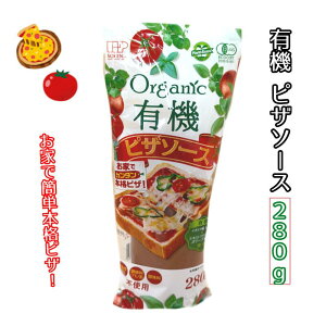 L@sU\[Xy280gzC^AYg}g sUg[Xg O^ pX^