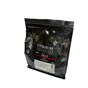 XyI[ Ne y1kgz哌JJI JJI38% ٗp`R[g N[x`[`R[g ~N`R[g