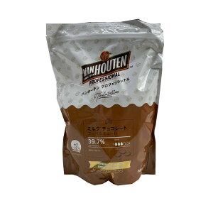 oz[e ~N`R[g 39.7y1kgzVAN HOUTEN @z[e ٗp`R[g N[x`[`R[g