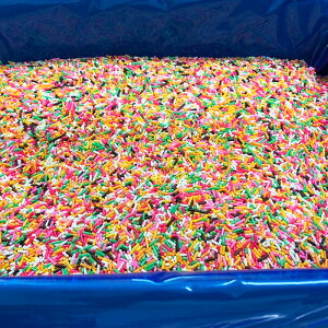 ܐFXv[(J[Xv[) y13kgz񂹏i`RXv[ Ɩp ACXN[ J[Xv[`R @`Roii gbsO JtXv[ ~bNX`R 