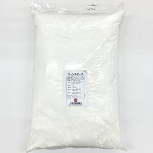 R[X^[`@5kg@Ƃ낱@X|WP[L@NbL[@JX^[hN[@񂩂@َq@@