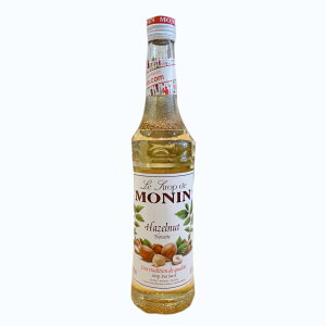 MONIN i w[[ibc Vbv@700ml