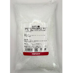 Uy1kgzo 瓜 내Ƃ U  ȉَq 킽 Ȃ 킽َq 