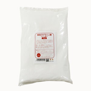 qOj[Uy1kgzOj[ זڃOj[ ׂ ٗp