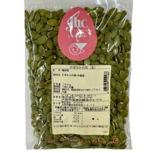 ڂ̎(jy150gz䂤pPbg2Yڂ@J{`̎@pvLV[h