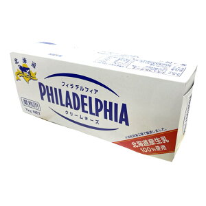 tBftBA@PHILADELPHIA@N[`[Y@1kg