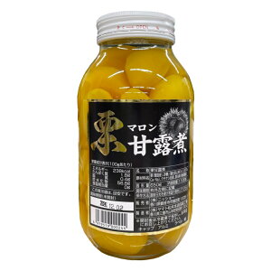 }ØI() ry1100gzIØI VbvЂ