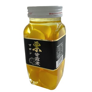 }ØI() ry500gzIØI VbvЂ