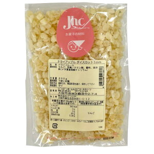 hCAbv_CXJbg()5mm@200g hCt[c@t[c@Jbgt[c@񂲁@Jbg񂲁@َq@ف@ĉَq@z[x[J[@p@p