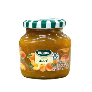 yMaterne/}elz񂸃R|[g@195g