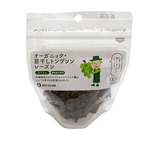 I[KjbNE[gv\[Yy80gzI[KjbN@AJY@Â[Y@t[c@@[Og