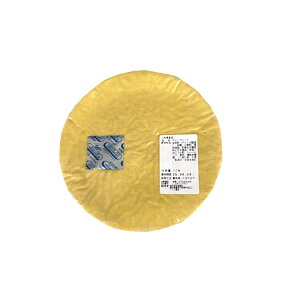 N[v@@Z~b`180y10z񂹏iⓀHi@N[vV[g@180@N[v@@XC[c@ACXN[@ʔN