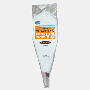 yⓀz^JiVt[YzCbvV2y1000mlz񂹏iⓀzCbvN[