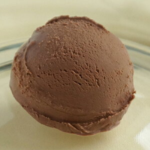 �f�ނ̃V���R�� 2L����������񂹏��i���Ɩ��p�A�C�X�@�Ɩ��p�@�V���R���@��e�ʃT�C�Y�@2���b�g���@����@�f�U�[�g�@�X�C�[�c