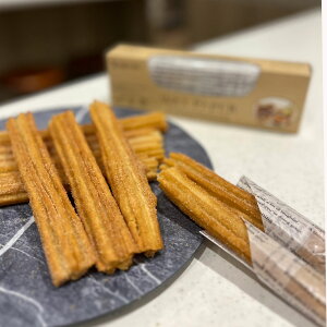 yizyⓀzXyCY `X ViVK[t@ 170gi7{j