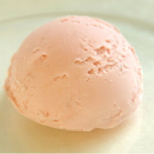 Xgx[ACX񂹏iƖpACX@Ɩp@eʃTCY@2bg@@fU[g@XC[c