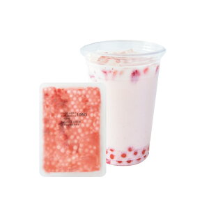 ���f�Ⓚ�^�s�I�J�@�X�g���x���[�@105g