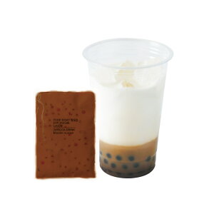 ���f�Ⓚ�^�s�I�J�@�����@95g