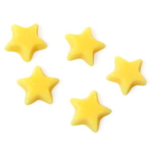 gbsOX^[CG[y10z`Rv[g `R[gv[g ^ ` a NX}X  P[L