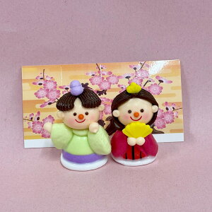 ͐ЂȍՂ@ЂȂ܂@َq@@َq