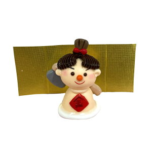 yǂ̓^̂ڂzYNǂ̓@َq@̂ڂ@