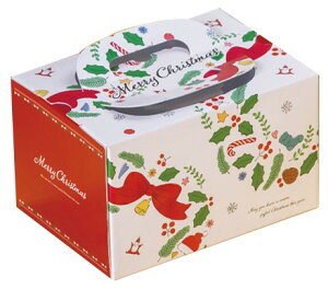 mG18@z[vԁyGg[tzNX}Xp[P[L  ubVhmG